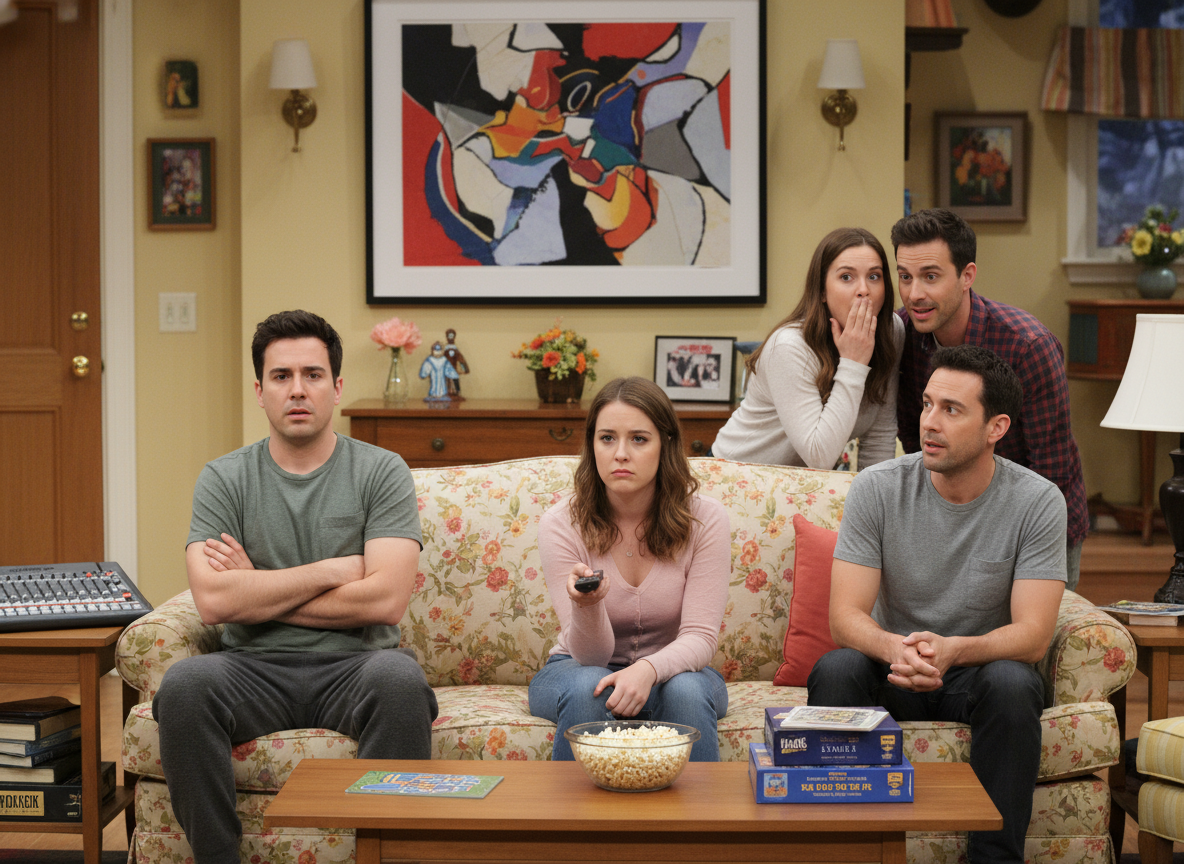 AITA for admitting to my boyfriend that I think he's bad in bed?