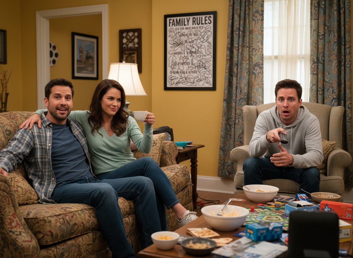 AITA for telling my friend I share everything with my wife and I don't believe in bro code?