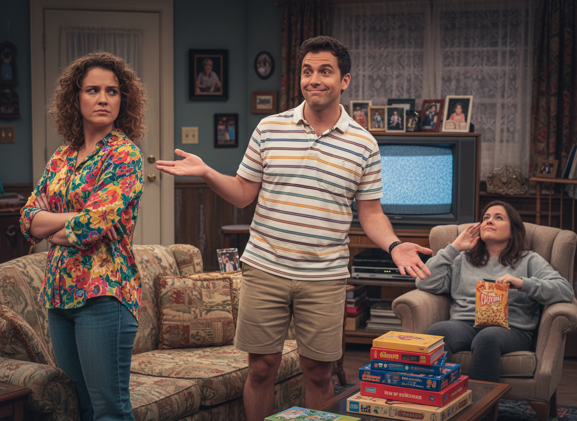 My boyfriend keeps bragging about his size even though it hurts me every single time