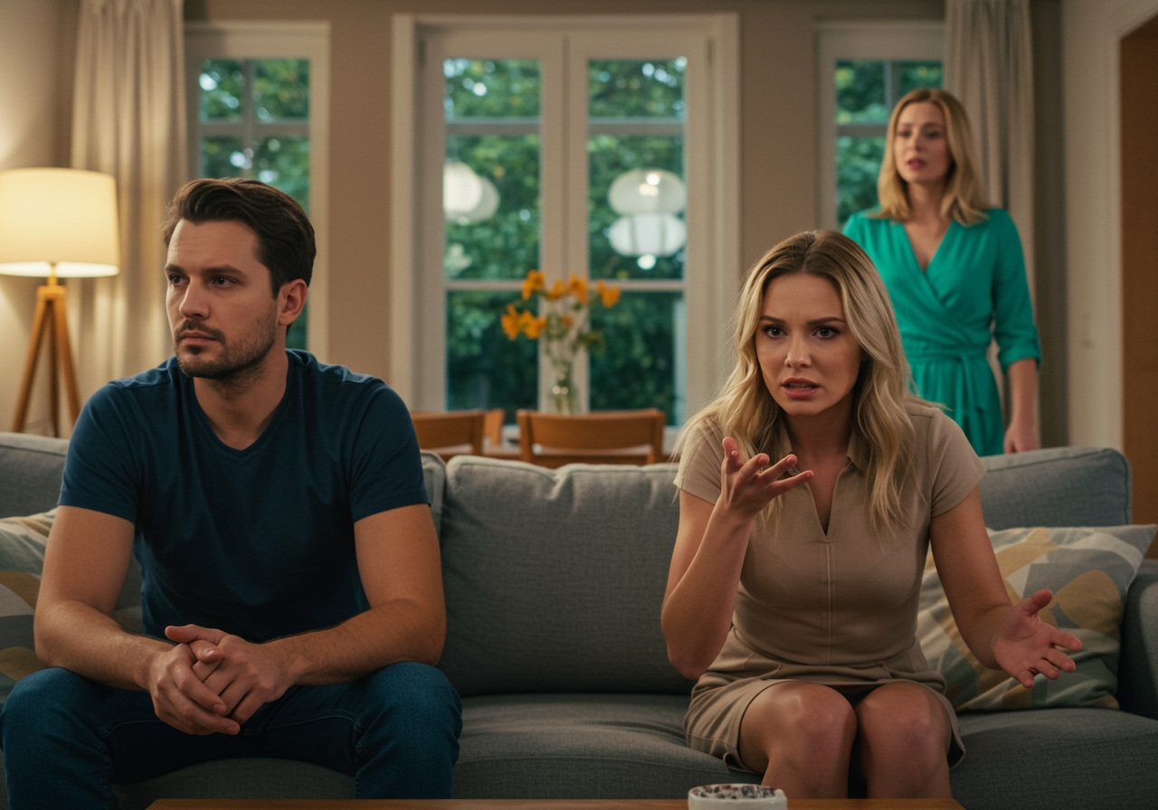 AITA for refusing to help my wife and her friend anymore over what my wife calls a miscommunication?