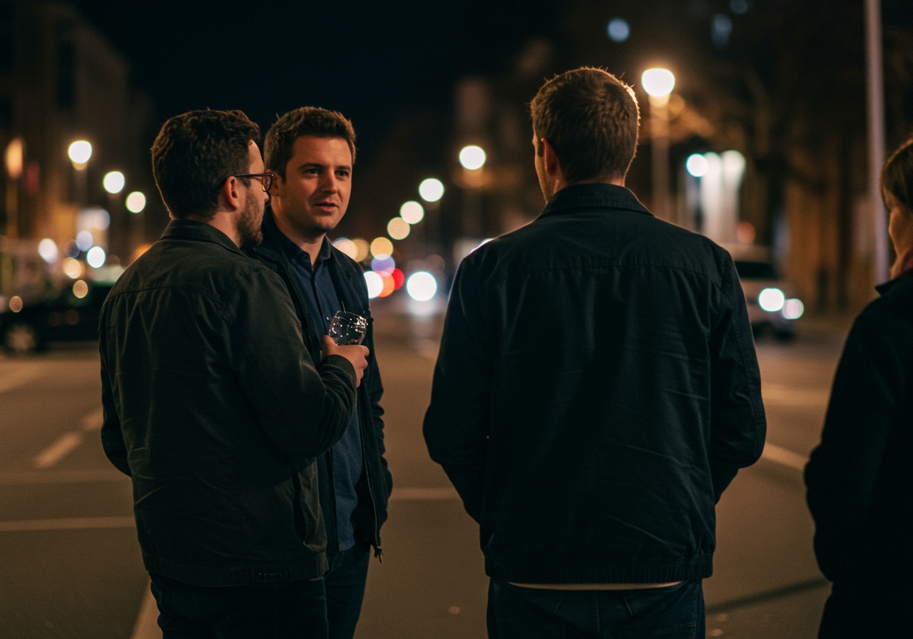 AITA for breaking up with my girlfriend over "consent required"?