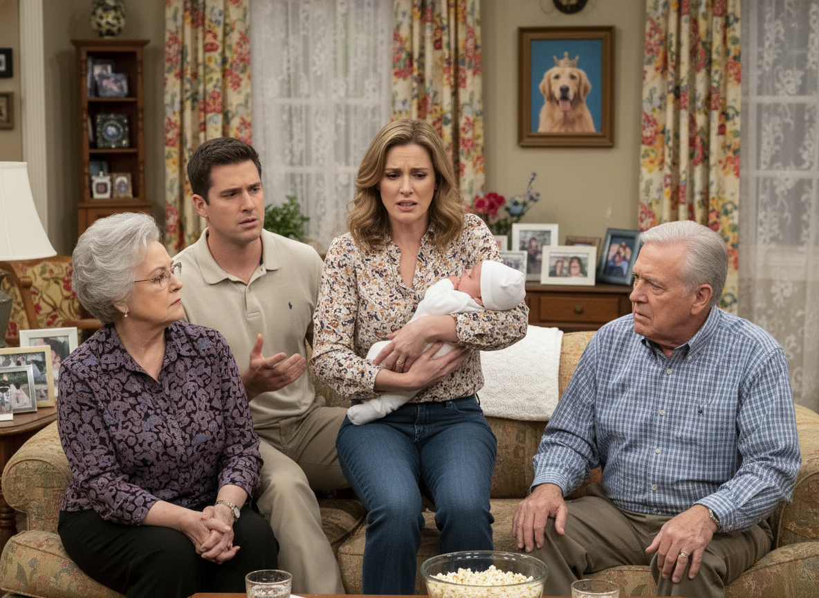 AITA for not wanting to change my daughters name and snitching on him to his parents?