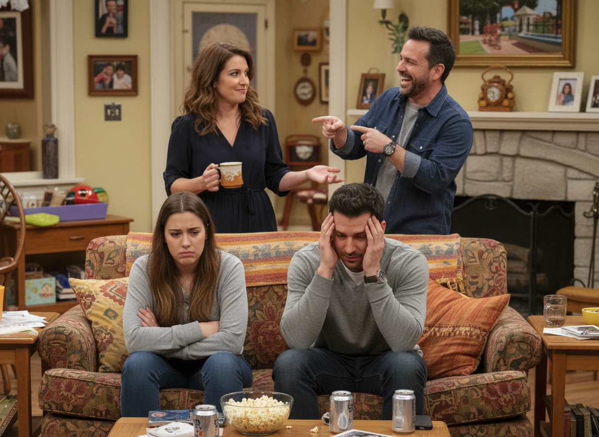 Aitah for telling my ex's gf she isn't special and he will do it to her too.