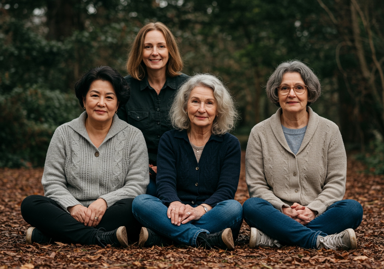 AITAH for losing it with my deceased DIL’s parents?