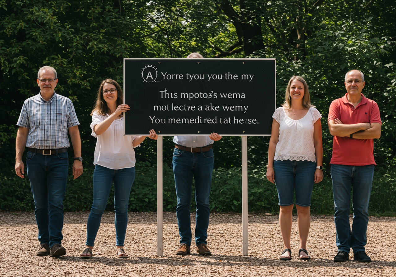 AITA for not helping my daughter financially after she cuts me off