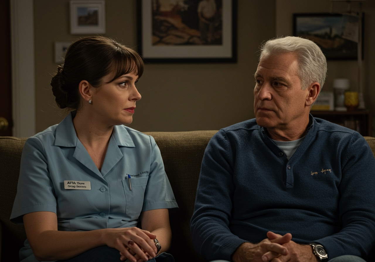 AITA for refusing to pay my cousin's hospital bill?