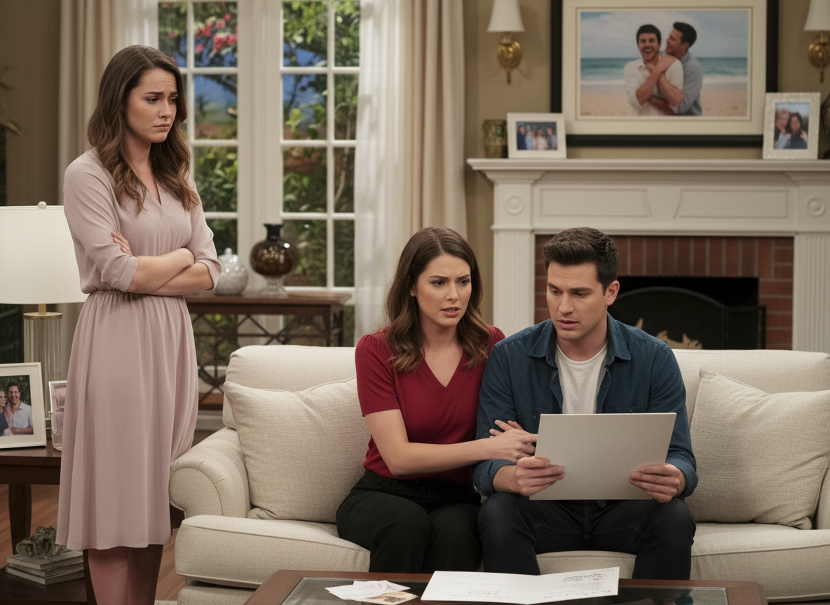 AITA for not wanting to change my first dance song because of my step sister's association with it?