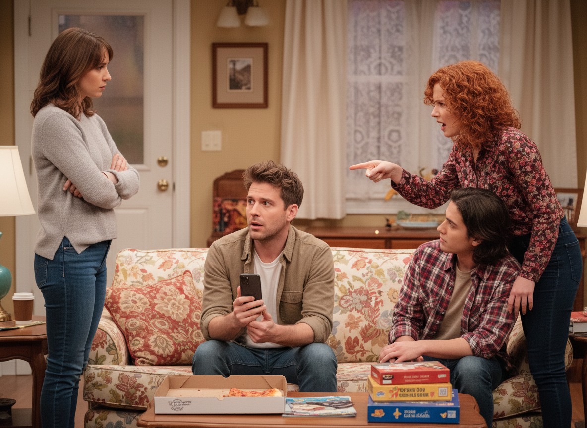 Was it wrong to get an abortion after i found out my boyfriend cheated on me