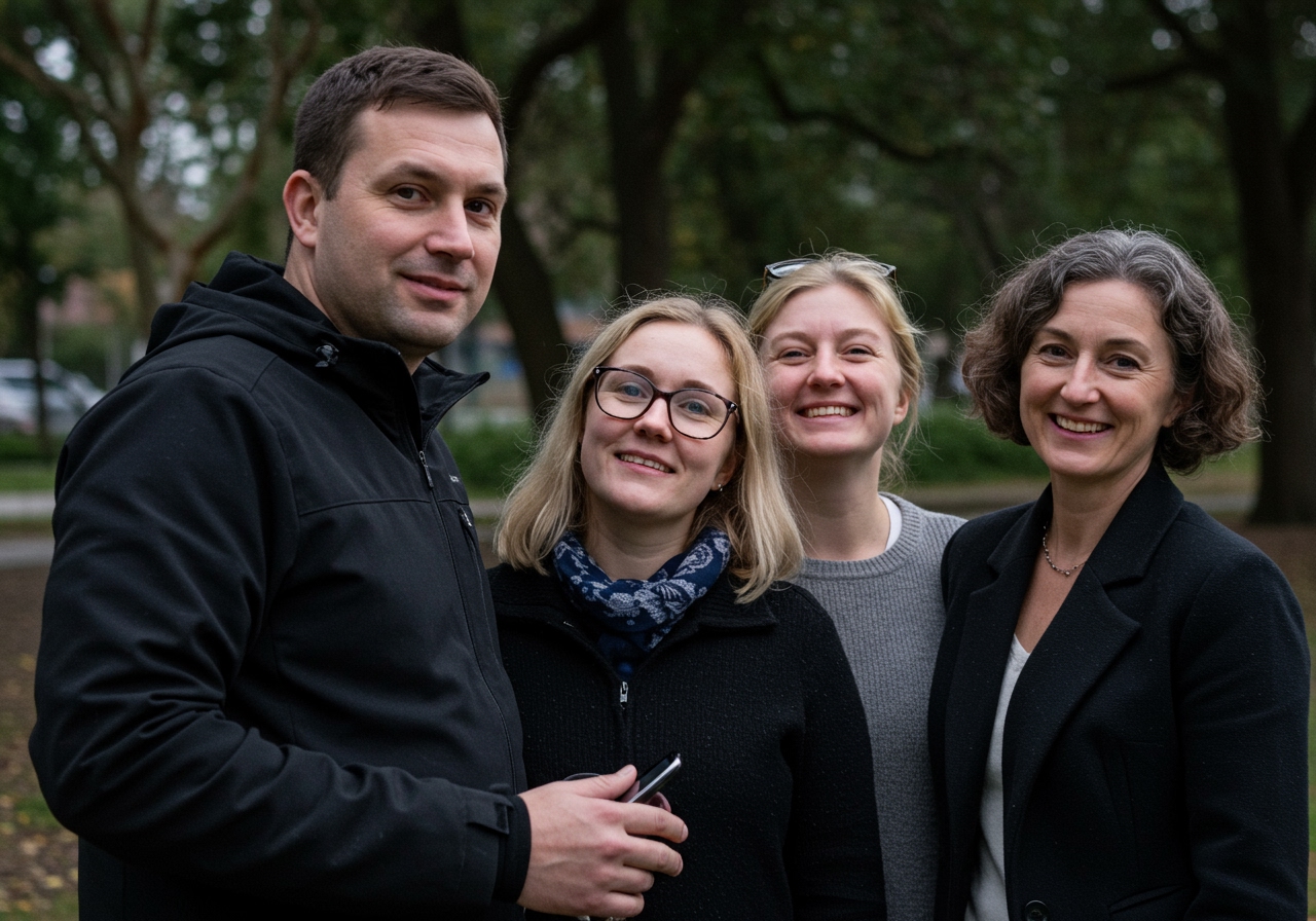 AITA for moving my brothers Facebook to "In Memory" and hurting my SIL in the process?