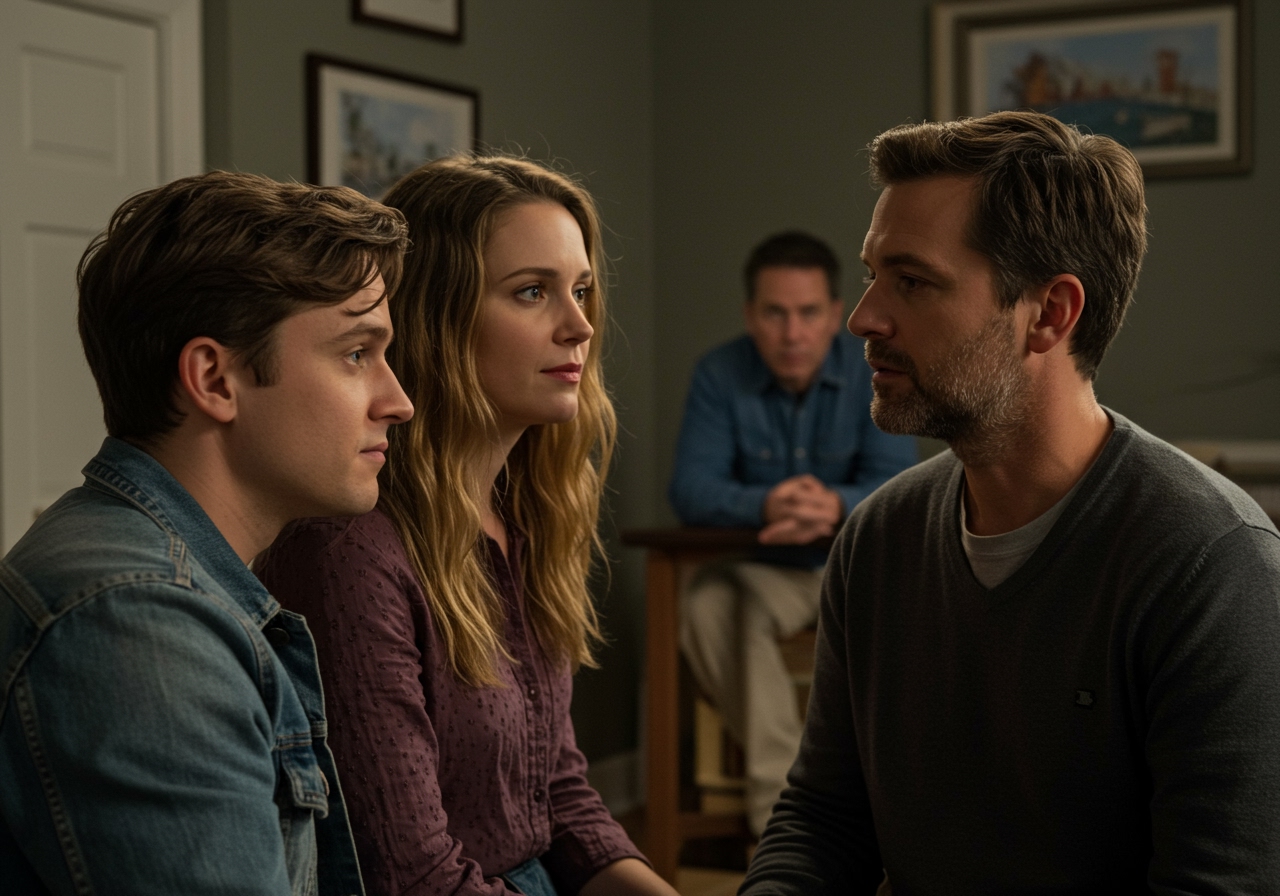 AITA for telling my wife that if she wants to dictate sleep schedules for our kids, she is welcome to be a SAHM?