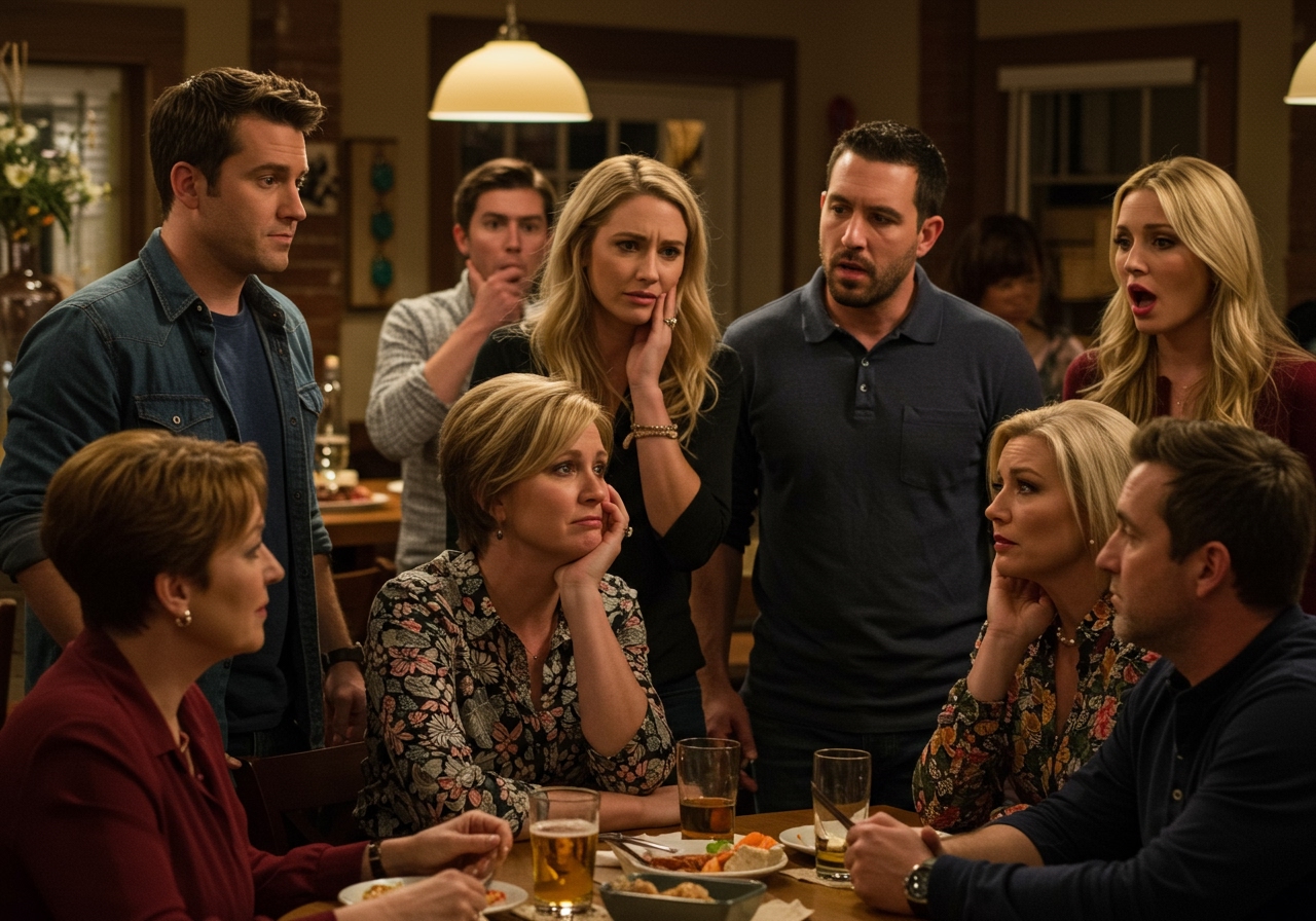 AITA for making a comment about my friend not having a job after she expected us to bye her food.