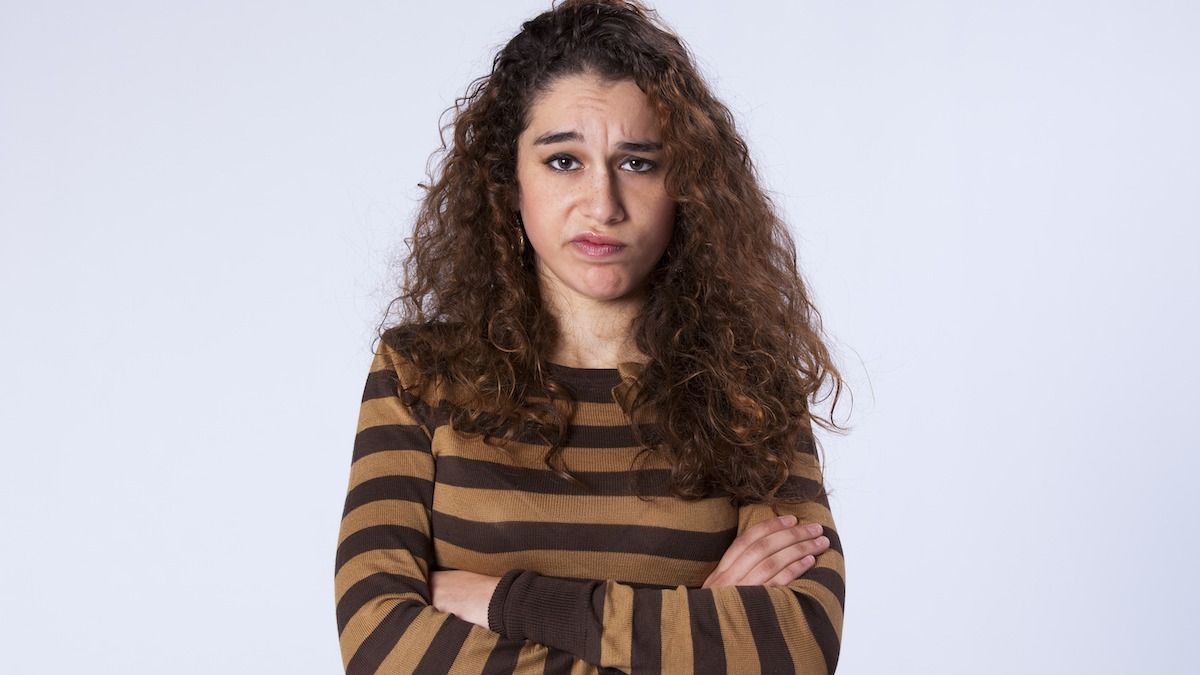 Woman deletes SIL's Netflix account without her consent; husband says; 'Don't be petty.' AITA?