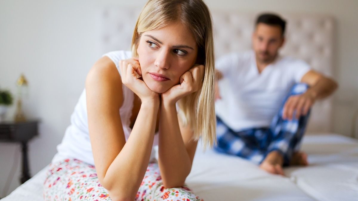 'AITA for not giving my ex the closure he’s asking for?' UPDATED