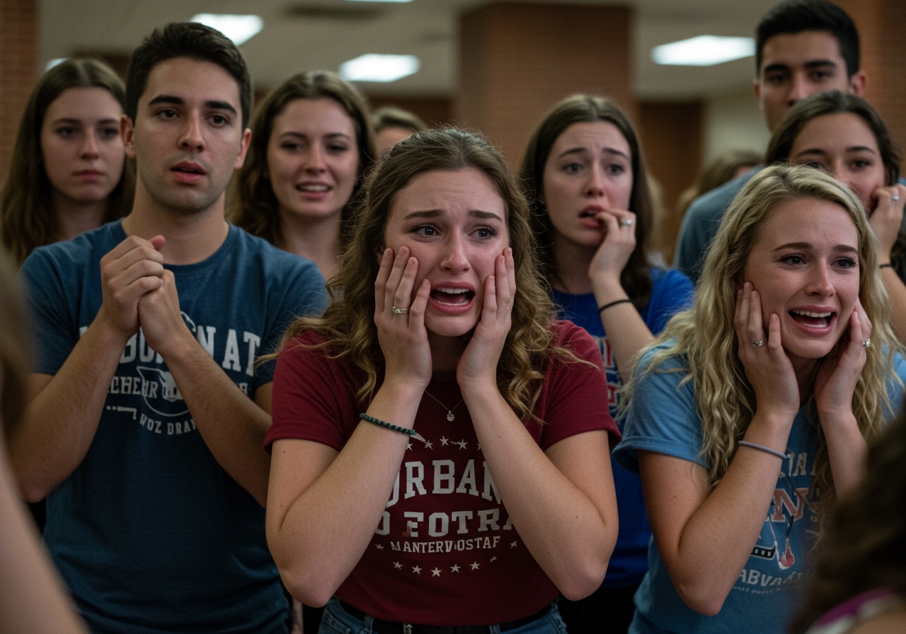 One person stole a friend's nude photo off of his phone and has been sending it to others (Alabama) xpost from needadvice