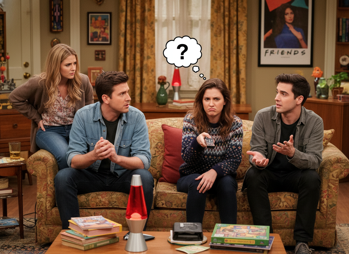 aitah for not calling myself a “cis-girl”