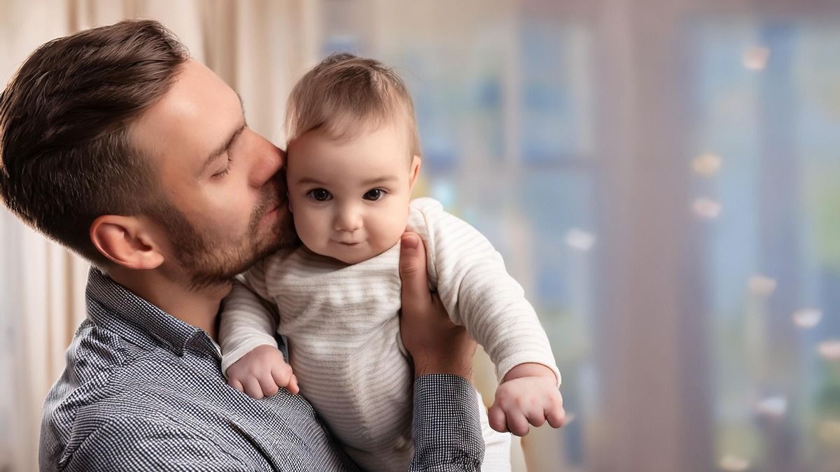 'AITA for not letting my daughter be around her mother?' UPDATED