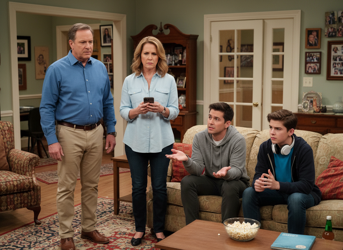 AITA for reporting my son's ther***st for sharing private information with his stepdad?