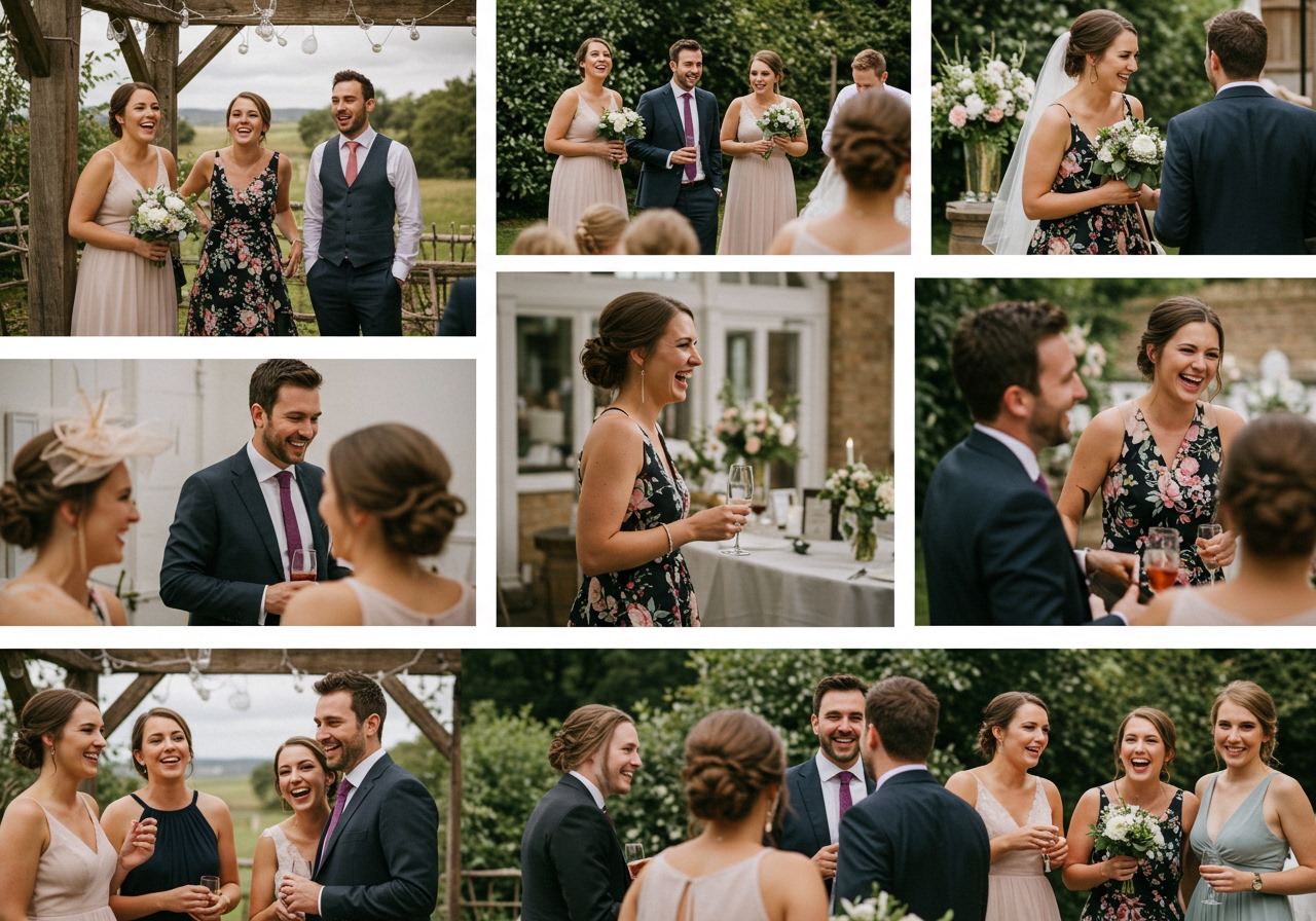 AITA for refusing to make an exception for my brother's son to attend my childfree wedding just because he's a rainbow baby?