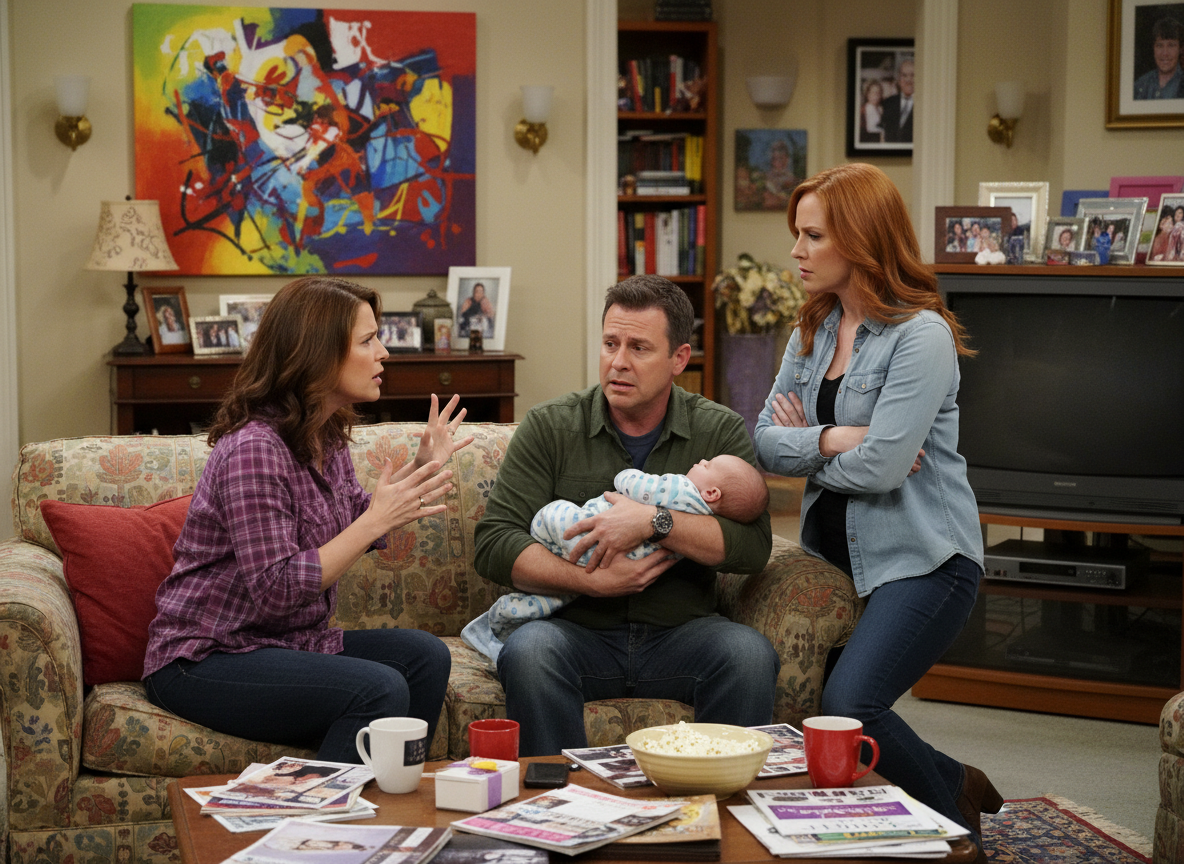 AITA if I were to tell my husband that I don't want to have any relationship nor help him care for the child he fathered with his lover?