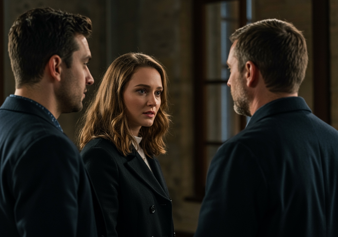 AITA for refusing to apologise to my dad’s wife for what I said when she was rude to me?