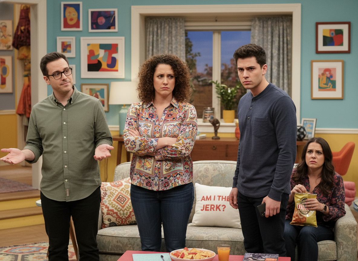 AITA for not apologizing to a high functioning autistic bully after calling him out?