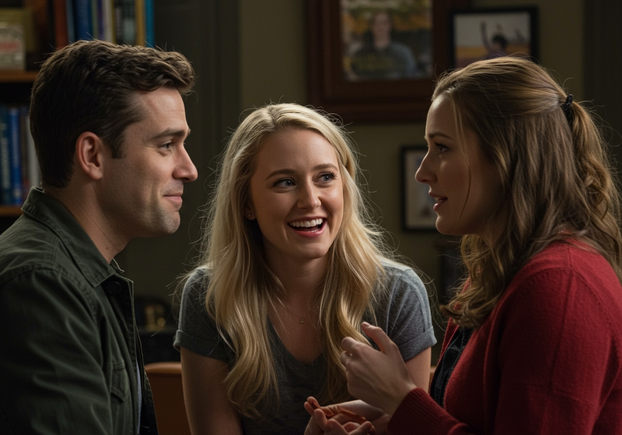 AITA for telling my sister her reaction to my daughter's name was way over the top and totally rude?