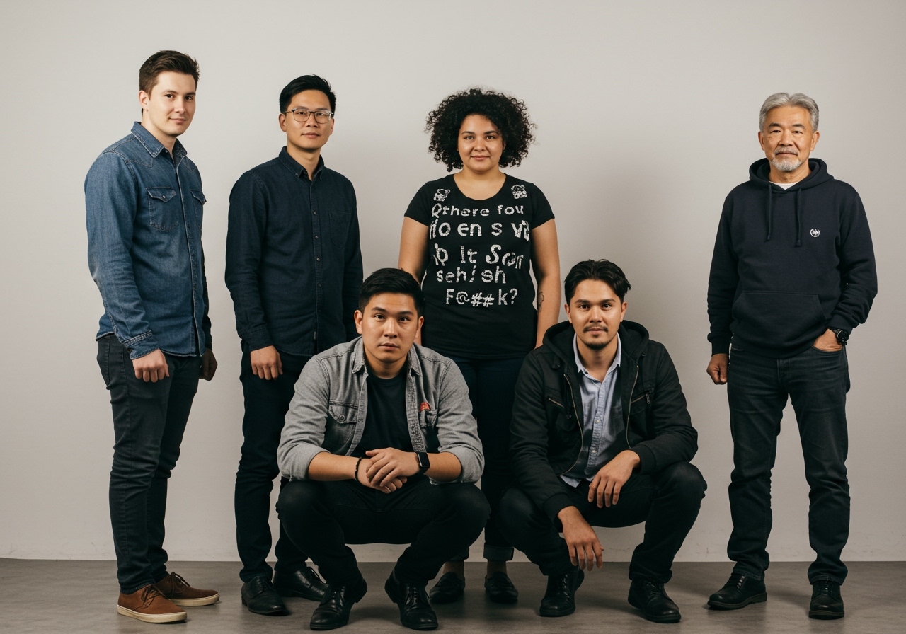 AITA for calling my son a selfish F@#k?