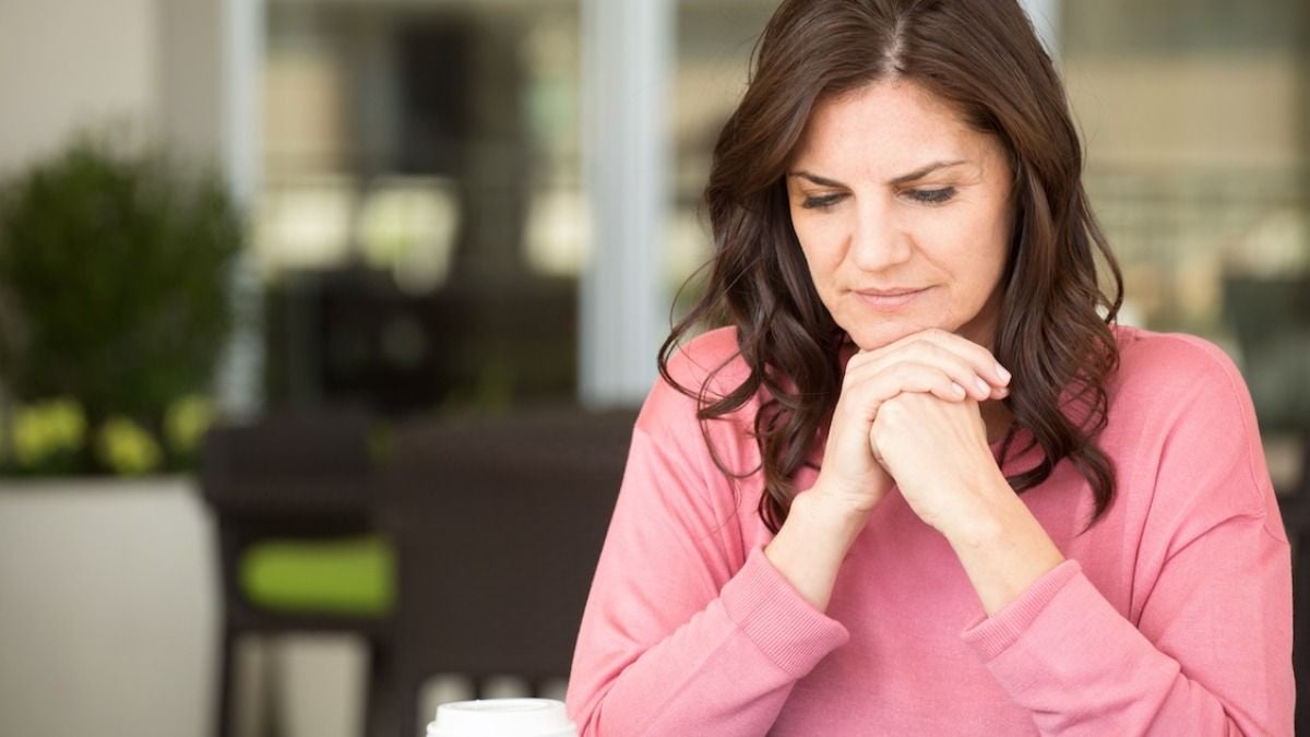 'WIBTA if I don’t tell my husband how I caught him in his web of lies?' 'He was NEVER asleep.'