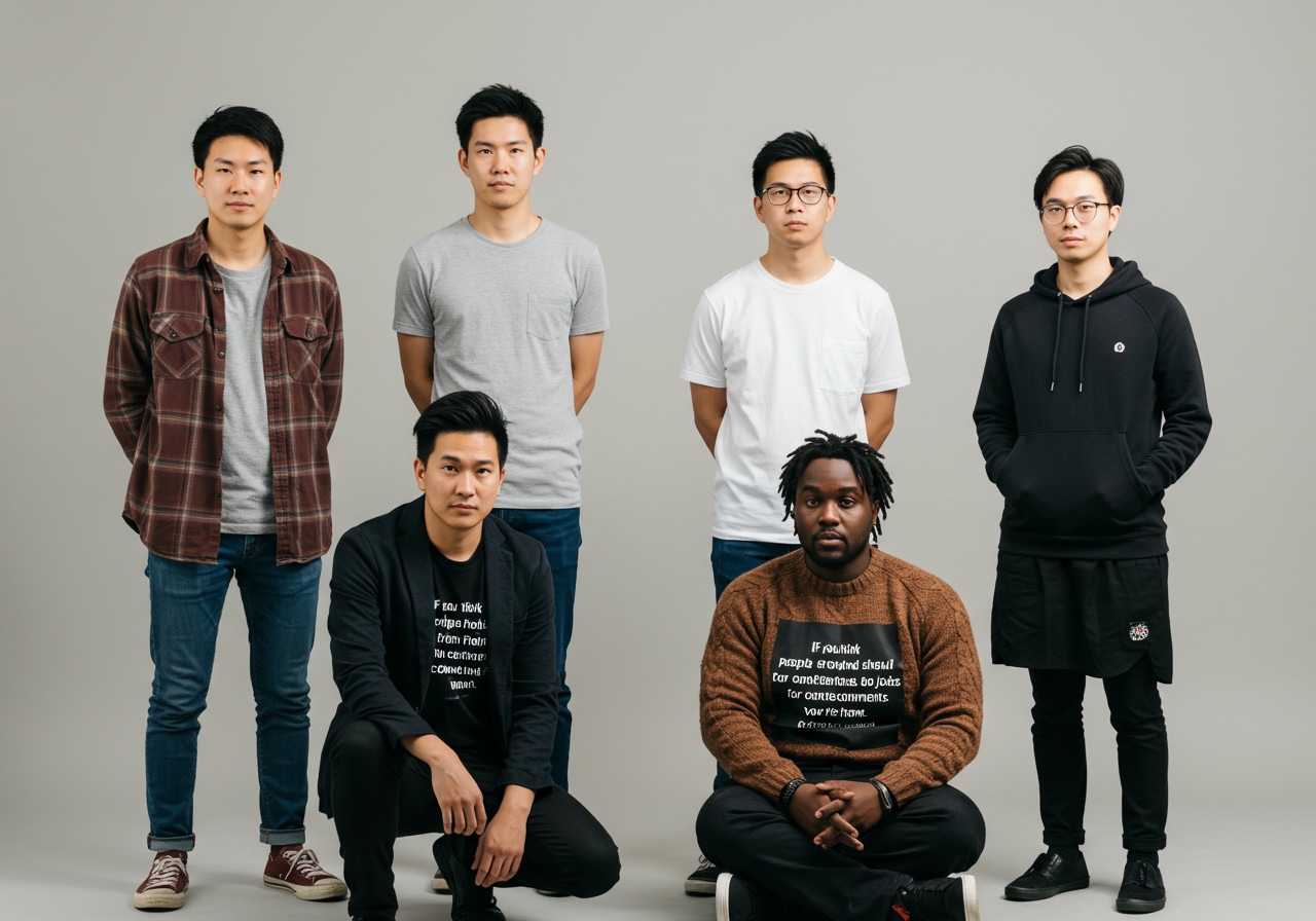 CMV: If you think people should be fired from their jobs for offensive comments you're worse than them