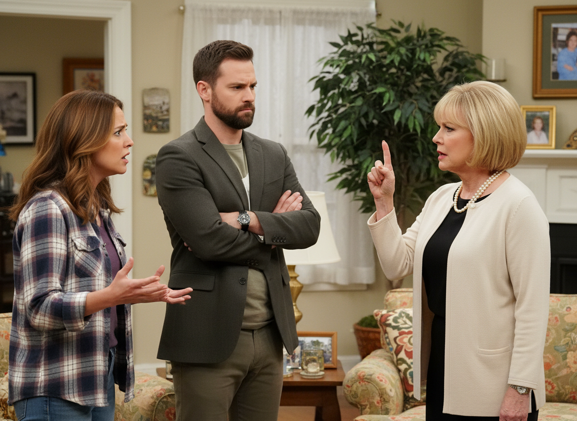 AITA because me and my BF will not give 1 niece special treatment at our wedding cus its close to her bday?