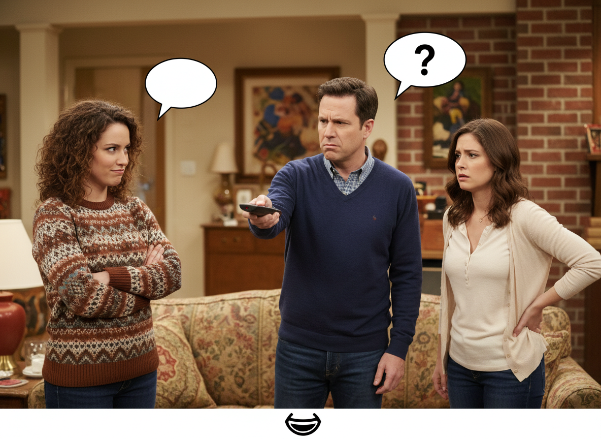 AITA for not responding when someone doesn't use my actual name?