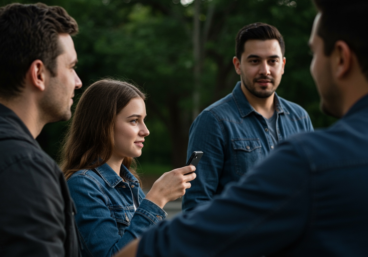AITA for keeping an emergency family iphone secretly hidden in the car my daughter drives so I can always track the location of the car?