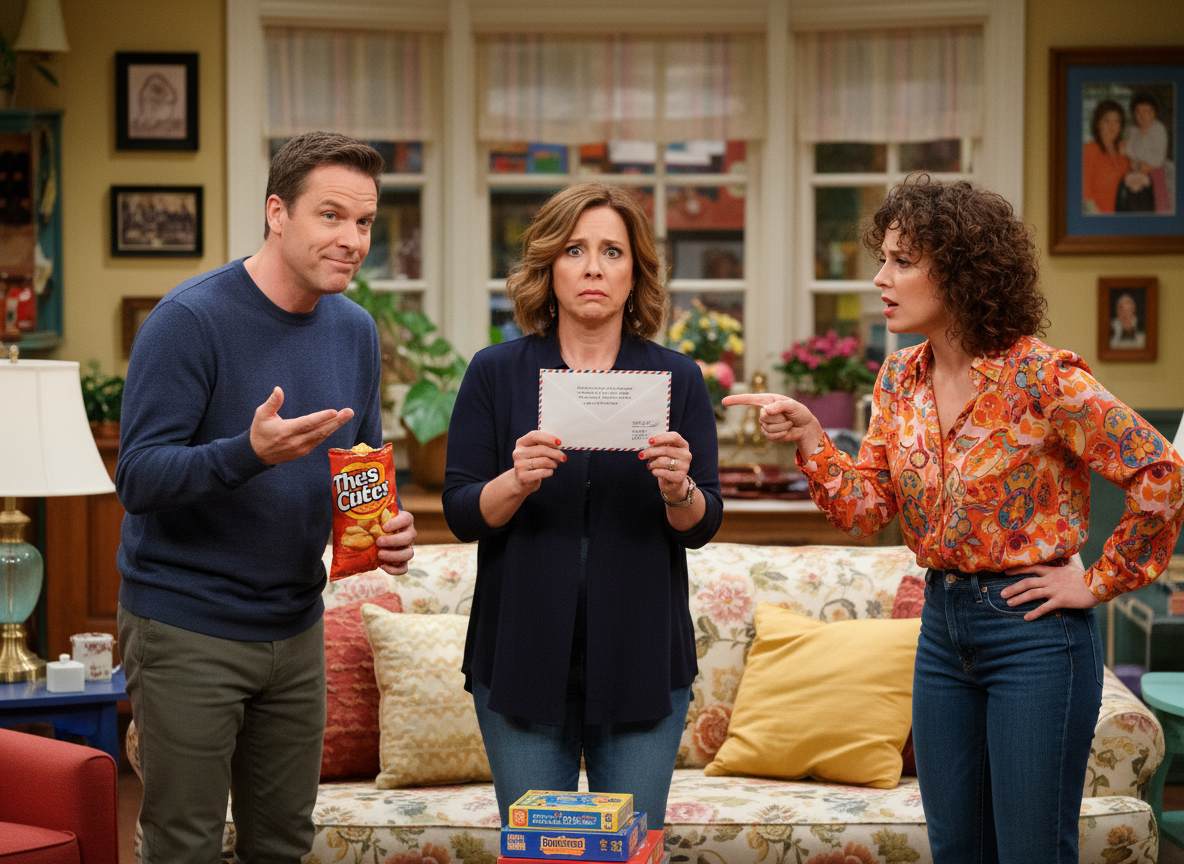 WIBTA for not sending a gift for a wedding I wasn't invited to