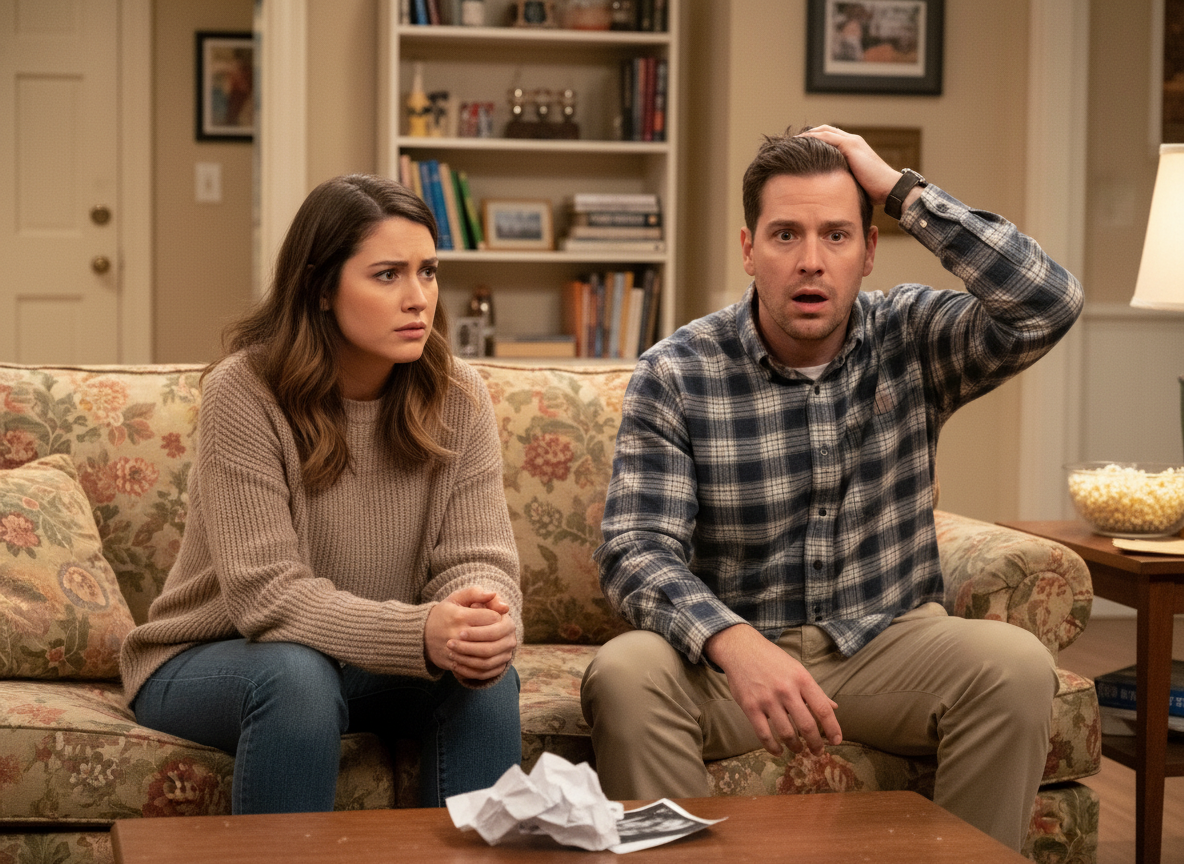 AITA for telling my boyfriend I’m getting an abortion no matter what he says?