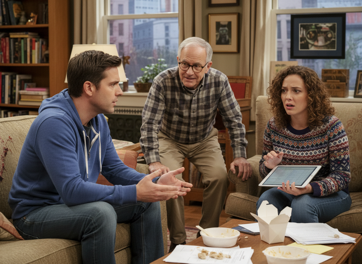 AITA for telling my girlfriend I don't want to split bills 50/50 anymore?