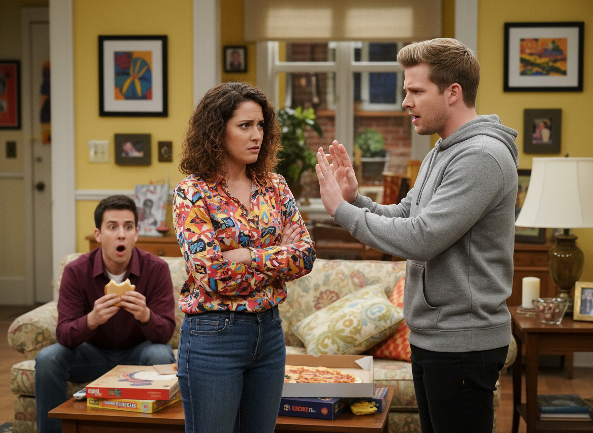 AITA for thinking it's crazy for my boyfriend to say that he would break up with me if I gave another person CPR to save their life (mouth to mouth)? He said it's just a boundary of his and it would be fine for him to give CPR as he plans to be a doctor (but I can't).