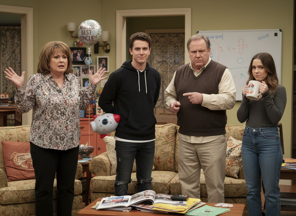 AITA for refusing to pay for nephews schooling after he stole from me?