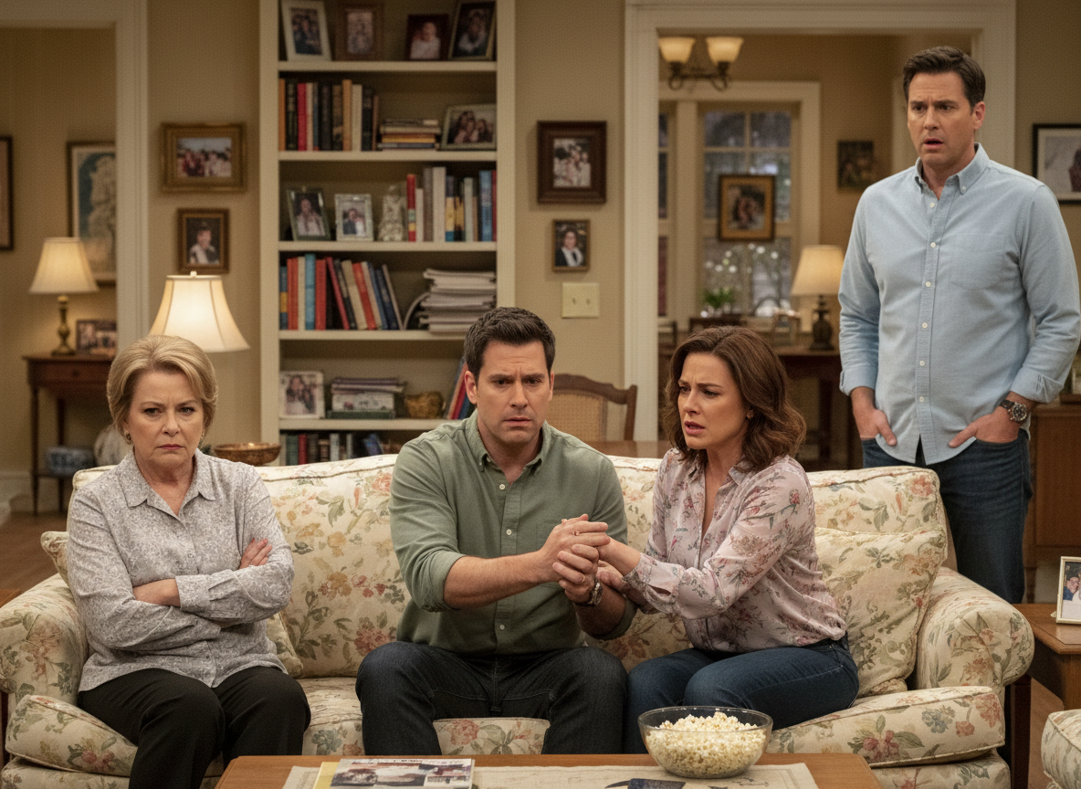 AITA for asking my wife for an abortion.
