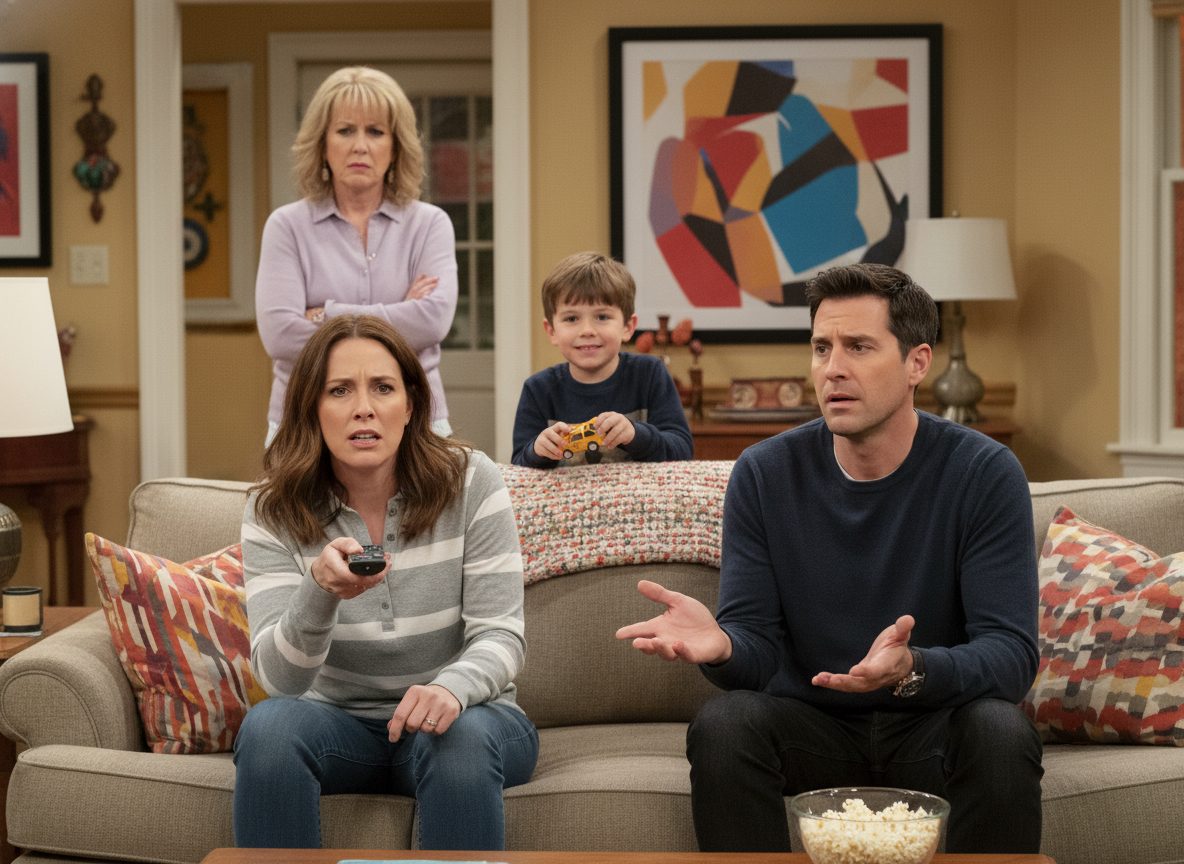 AITA for refusing to babysit my nephew on my day off?