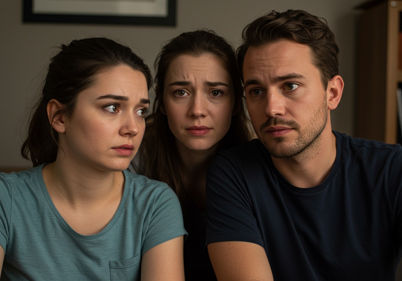 AITA for being upset that my boyfriend frequently comes to bed at 4am or later?