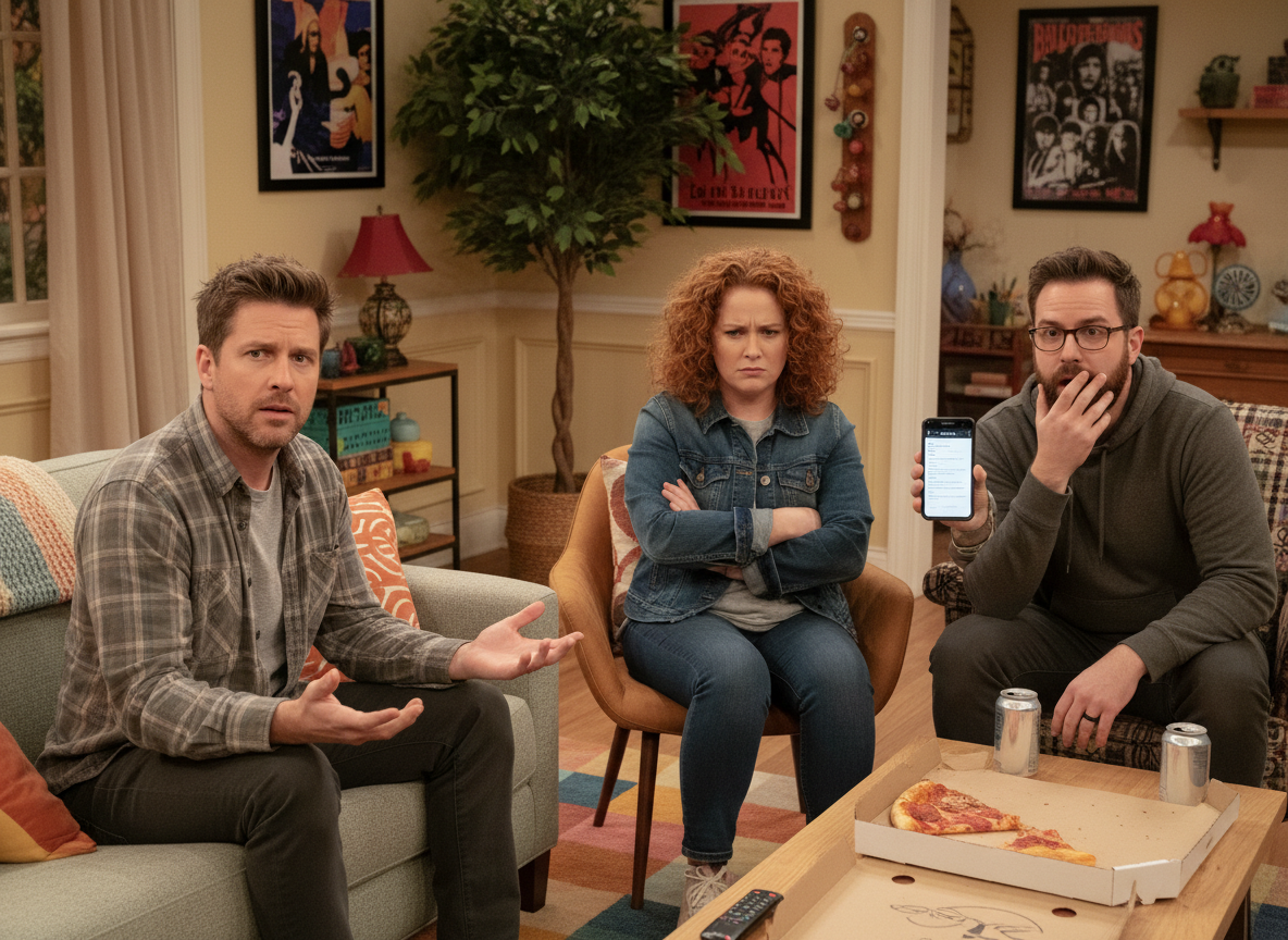 AITA for donating s**rm to one friend but not another?