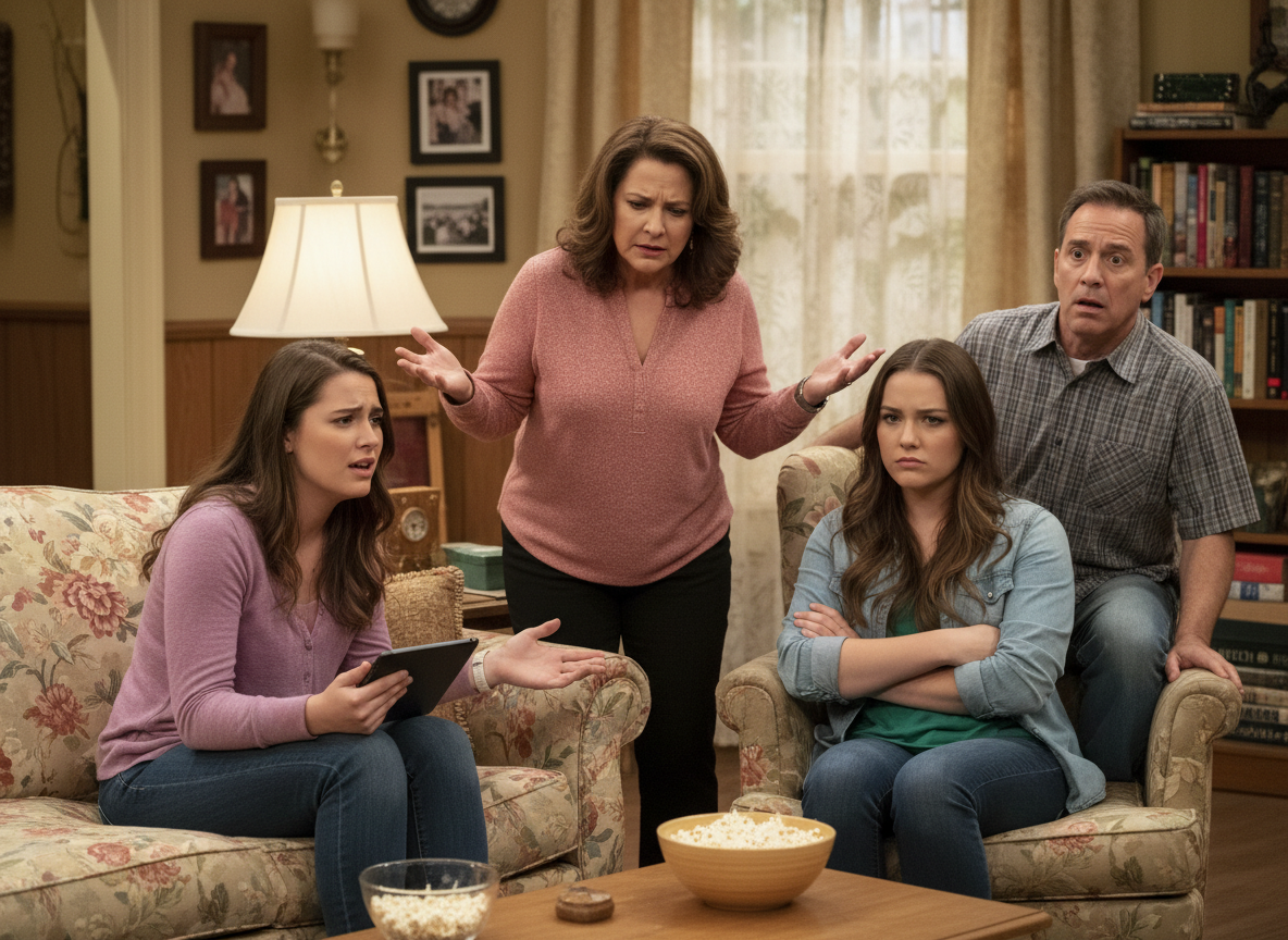 AITA for refusing to split my college fund(s) with my stepsister?