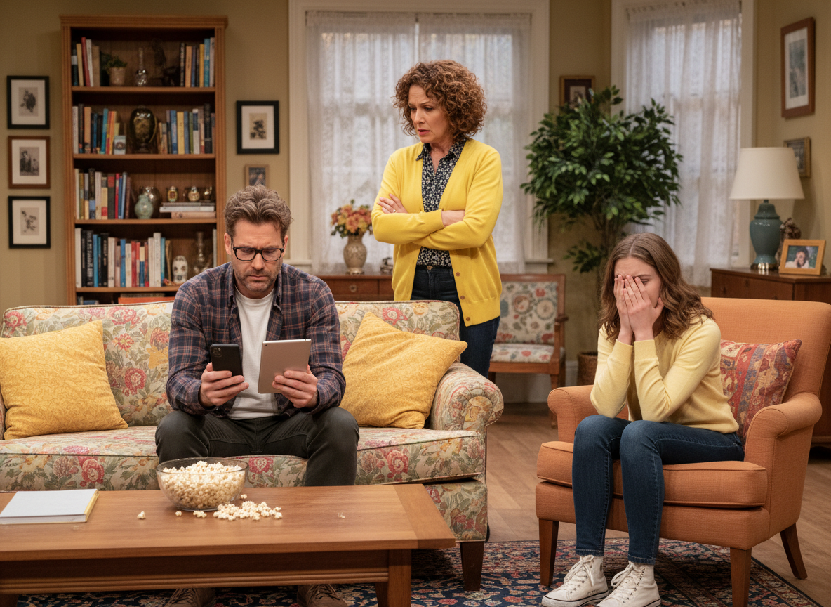 AITA for researching stuff when my wife corrects me or tells me som**hing I didn't know?