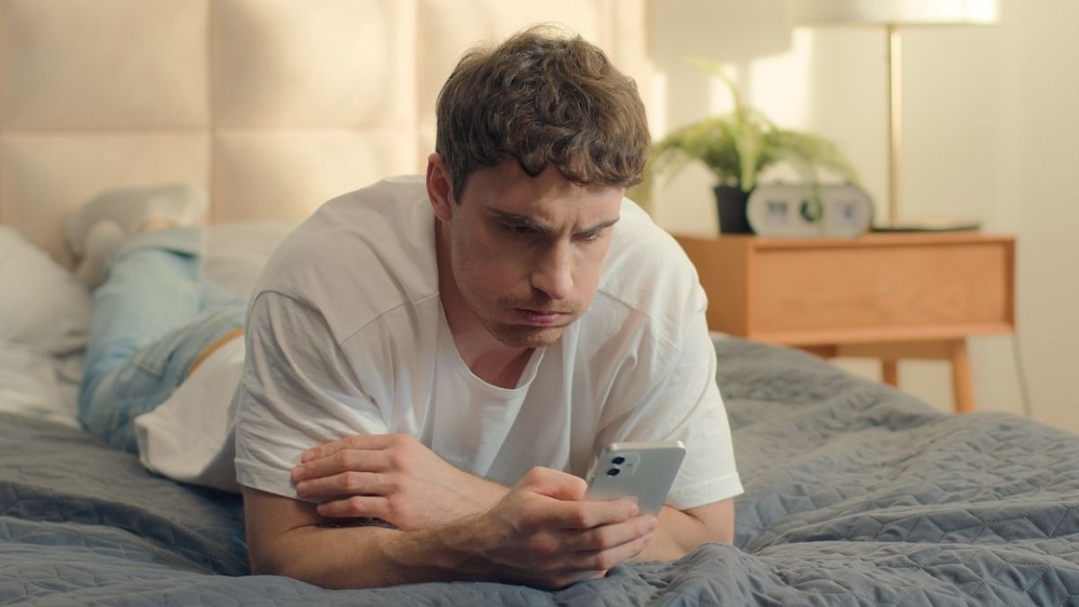 AITA for refusing to attend my cousin's wedding? 'She picked an OBSCENE dress for my wife.' UPDATED