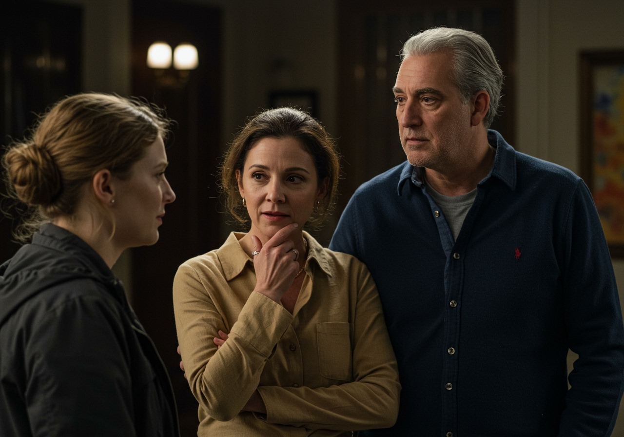 AITA if I choose to disown my sister after she thought our sister dying was a joke?