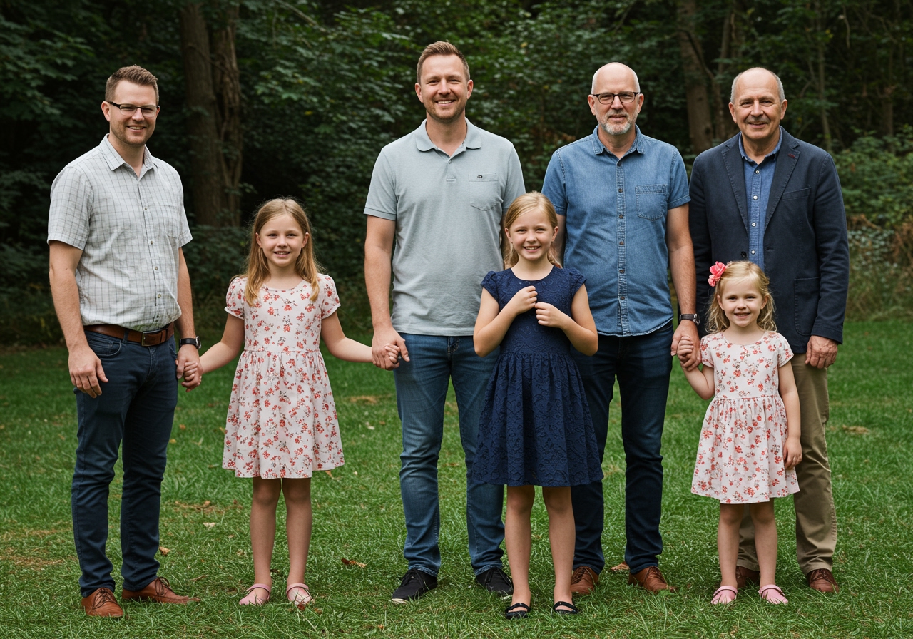 AITA for refusing to speak to my sister because she wouldn’t let my daughter be a flower girl at her wedding (she originally was a flower girl) and causing multiple family members to boycott too