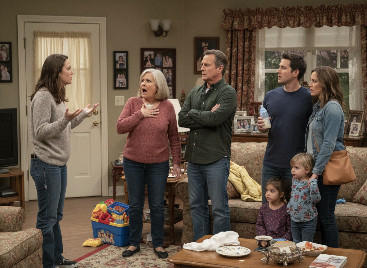 AITA for refusing to babysit for my siblings anymore and telling my family they can't use me as free childcare and treat me like s**t for being an unwanted pregnancy?