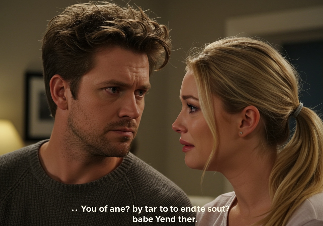 AITA for rude and dismissive about all of my wife’s baby name ideas?