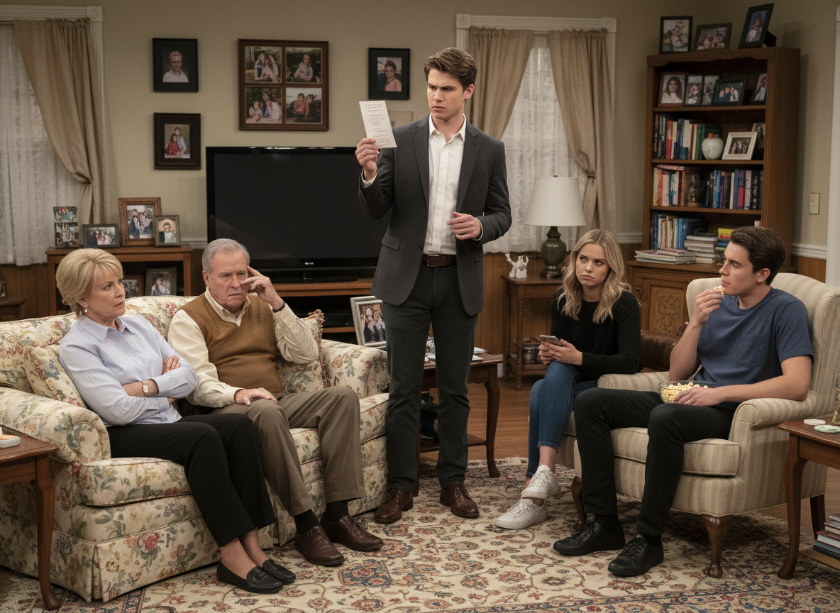 AITA for making this condition on attending my brother's wedding?