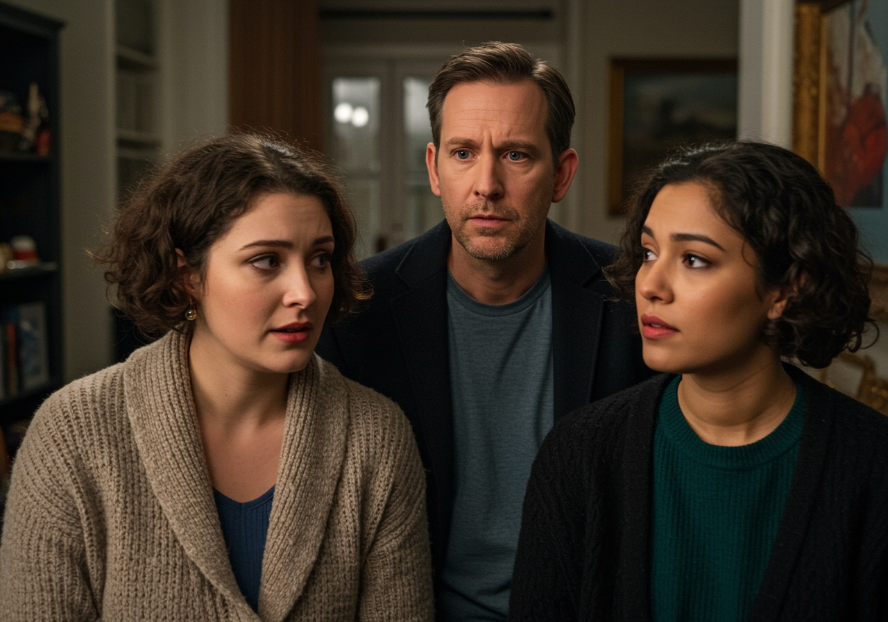 AITA for telling my bil to f off after he called my son a girl for being in therapy?